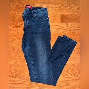 Jeans/Jeggings Guess